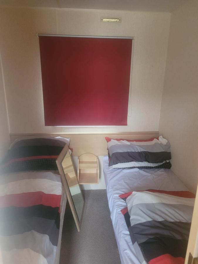 Sylvie'S Den Apartment อินโกลด์เมลส์ ภายนอก รูปภาพ