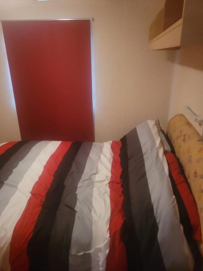 Sylvie'S Den Apartment อินโกลด์เมลส์ ภายนอก รูปภาพ
